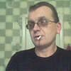 Вова, 42, г.Почеп Вова, 42, г.Почеп