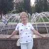 Людмила, 46, г.Отрадный Людмила, 46, г.Отрадный