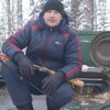 Владимир, 32, г.Тайшет Владимир, 32, г.Тайшет