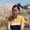 Зарина, 33, г.Кокшетау Зарина, 33, г.Кокшетау