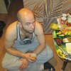 Sancho, 40, г.Тосно Sancho, 40, г.Тосно