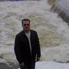 Евгений, 53, г.Саров (Нижегородская обл.) Евгений, 53, г.Саров (Нижегородская обл.)