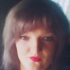 Алёна, 31, г.Хорол Алёна, 31, г.Хорол