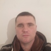 Саша, 40, г.Брест Саша, 40, г.Брест