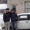 Гена, 28, г.Южноуральск Гена, 28, г.Южноуральск