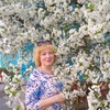 Галина, 51, г.Жлобин Галина, 51, г.Жлобин