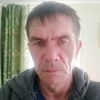 Венер Хайретдинов, 54, г.Тобольск Венер Хайретдинов, 54, г.Тобольск