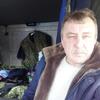 Анатолий,, 55, г.Сергиев Посад Анатолий,, 55, г.Сергиев Посад
