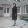Екатерина, 59, г.Мосты Екатерина, 59, г.Мосты