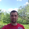 Руслан, 34, г.Благовещенск (Башкирия) Руслан, 34, г.Благовещенск (Башкирия)