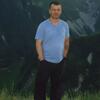 Севериан, 46, г.Ржев Севериан, 46, г.Ржев