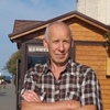 vlad, 60, г.Бердск vlad, 60, г.Бердск
