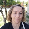 Вика, 39, г.Каменец-Подольский Вика, 39, г.Каменец-Подольский