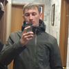 Александр, 31, г.Фурманов Александр, 31, г.Фурманов