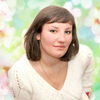 Евгения *ОдНа ТаКаЯ*, 23, г.Балта Евгения *ОдНа ТаКаЯ*, 23, г.Балта