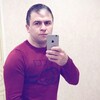 Резуан, 28, г.Нальчик Резуан, 28, г.Нальчик