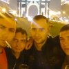 Виталий, 31, г.Рузаевка Виталий, 31, г.Рузаевка