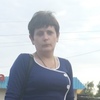 таня, 42, г.Рубежное таня, 42, г.Рубежное