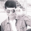 Бега, 20, г.Мары Бега, 20, г.Мары