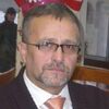олег, 59, г.Пермь олег, 59, г.Пермь