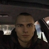 Андрей, 37, г.Смоленск Андрей, 37, г.Смоленск