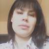 Наталья, 40, г.Шахты Наталья, 40, г.Шахты