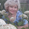 Мариша, 48, г.Кинешма Мариша, 48, г.Кинешма