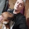 Вадим, 26, г.Ахтырка Вадим, 26, г.Ахтырка