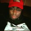 kareem, 24, г.Овего kareem, 24, г.Овего