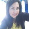 Liza, 30, г.Дубай Liza, 30, г.Дубай