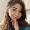 Виктория, 19, г.Санкт-Петербург Виктория, 19, г.Санкт-Петербург