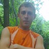 Евгений, 36, г.Слоним Евгений, 36, г.Слоним