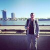 Сергей, 46, г.Almere-Stad Сергей, 46, г.Almere-Stad