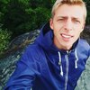 Владислав, 23, г.Goteburg Владислав, 23, г.Goteburg