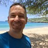 Jarvis, 57, г.Belconnen Jarvis, 57, г.Belconnen