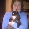 Sveta, 36, г.Донской Sveta, 36, г.Донской