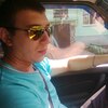 Евгений, 32, г.Чапаевск Евгений, 32, г.Чапаевск