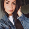 Яна, 22, г.Москва Яна, 22, г.Москва