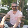 Гюрсел, 45, г.Измир Гюрсел, 45, г.Измир
