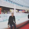 Игорь, 26, г.Барышевка Игорь, 26, г.Барышевка