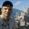 Ivan, 30, г.Абакан Ivan, 30, г.Абакан
