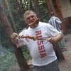 Иван, 29, г.Ворсма Иван, 29, г.Ворсма