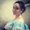 Женя, 22, г.Харьков Женя, 22, г.Харьков