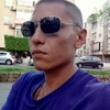 Серёга, 36, г.Николаев Серёга, 36, г.Николаев