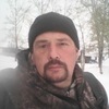 Алексей, 47, г.Псков Алексей, 47, г.Псков