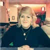 Надежда, 36, г.Пинск Надежда, 36, г.Пинск