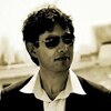 Hadi rasa, 35, г.Кабул Hadi rasa, 35, г.Кабул