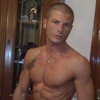 Alessio Ferreri, 22, г.Scalea Alessio Ferreri, 22, г.Scalea