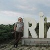 Каха, 29, г.Владикавказ Каха, 29, г.Владикавказ