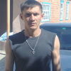 Евгений, 36, г.Элиста Евгений, 36, г.Элиста